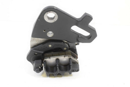 2015 Indian Roadmaster Rear Brake Caliper Pads Bracket Mount 1912006-266 {{ shop.shopifyCountryName }} - Mototech271