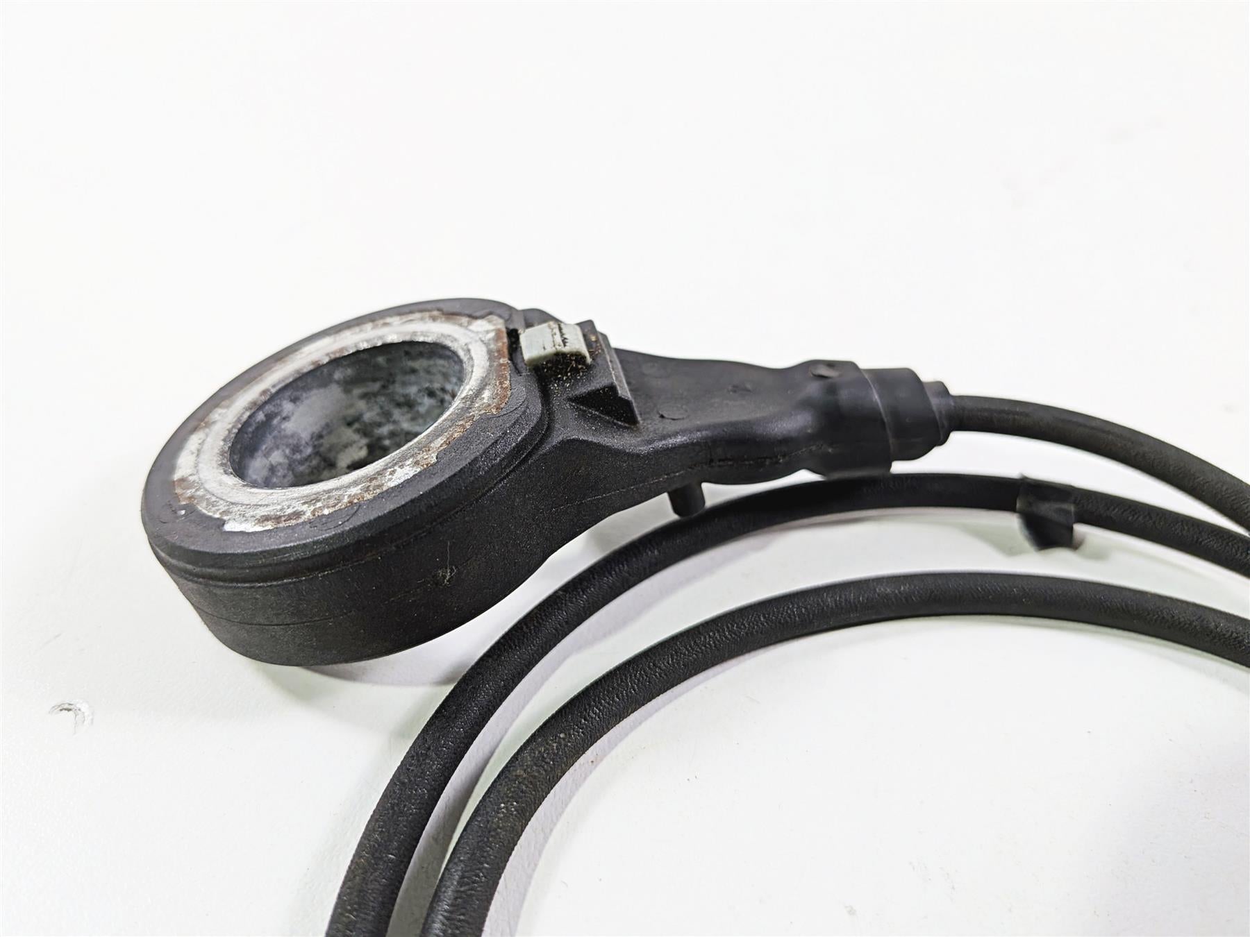 2023 Harley Adv RA1250 S Pan America Rear Abs Brake Wheel Speed Sensor 41100024 {{ shop.shopifyCountryName }} - Mototech271