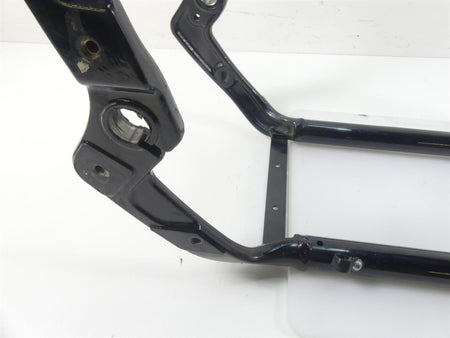 2020 Harley Softail FXBB Street Bob Straight Main Frame Chassis With Texas Clean Title 47000126 {{ shop.shopifyCountryName }} - Mototech271