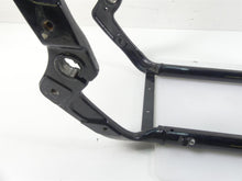 Load image into Gallery viewer, 2020 Harley Softail FXBB Street Bob Straight Main Frame Chassis With Texas Clean Title 47000126 | Mototech271
