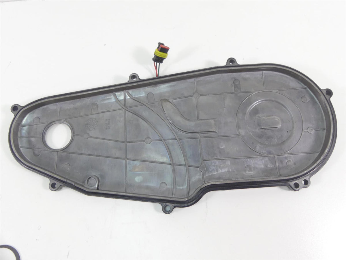 2012 Ski-Doo Summit X 800R Etec Primary Drive Chain Case Gear Set 504152917 {{ shop.shopifyCountryName }} - Mototech271