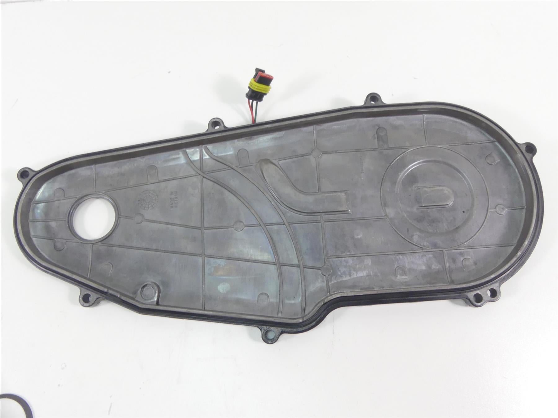 2012 Ski-Doo Summit X 800R Etec Primary Drive Chain Case Gear Set 504152917 {{ shop.shopifyCountryName }} - Mototech271