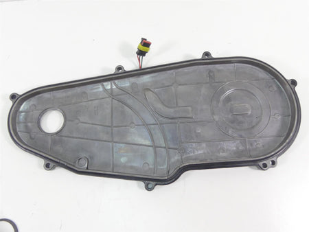 2012 Ski-Doo Summit X 800R Etec Primary Drive Chain Case Gear Set 504152917 {{ shop.shopifyCountryName }} - Mototech271