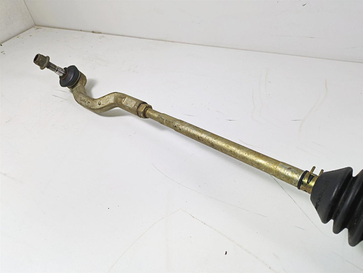 2020 Polaris RZR XP 1000 EPS Rack & Pinion Steering Set 1.5T 1824747 {{ shop.shopifyCountryName }} - Mototech271