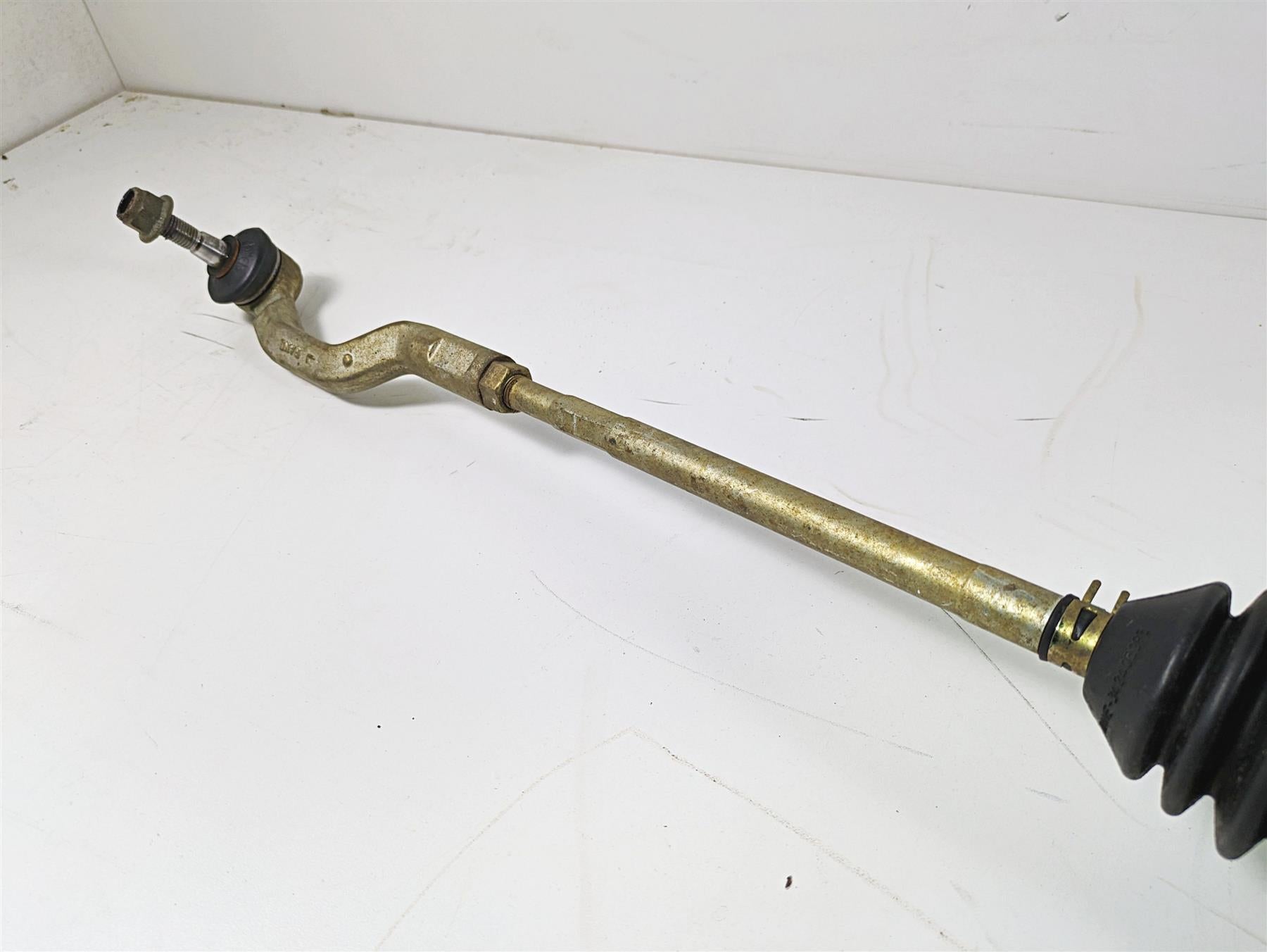 2020 Polaris RZR XP 1000 EPS Rack & Pinion Steering Set 1.5T 1824747 {{ shop.shopifyCountryName }} - Mototech271