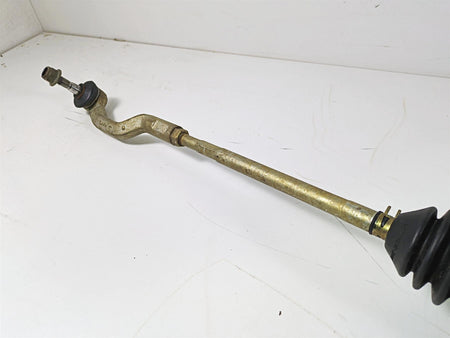 2020 Polaris RZR XP 1000 EPS Rack & Pinion Steering Set 1.5T 1824747 {{ shop.shopifyCountryName }} - Mototech271
