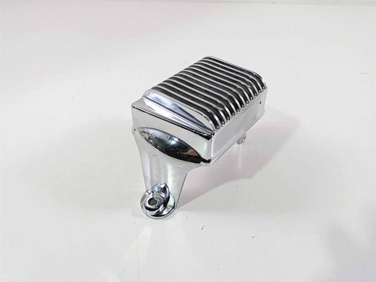 2007 Harley Touring FLHRSE CVO Road King Rectifier Voltage Regulator 74622-06 {{ shop.shopifyCountryName }} - Mototech271