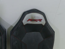 Load image into Gallery viewer, 2015 Polaris RZR S 900 EPS Driver Passenger Seat Set &amp; Adjuster -Read 2685638 | Mototech271

