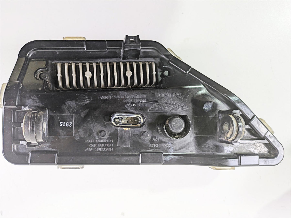 2023 Kawasaki Teryx KRX KRF 1000 C Headlight Head Light Lamp 23004-0429 {{ shop.shopifyCountryName }} - Mototech271