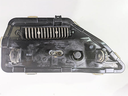 2023 Kawasaki Teryx KRX KRF 1000 C Headlight Head Light Lamp 23004-0429 {{ shop.shopifyCountryName }} - Mototech271