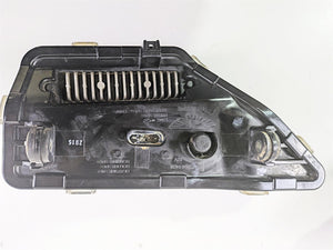 2023 Kawasaki Teryx KRX KRF 1000 C Headlight Head Light Lamp 23004-0429
