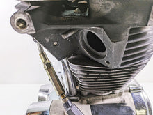 Load image into Gallery viewer, 1994 Harley Sportster XLH883 XL883 Running Engine Motor - Video - Read 24470-91E | Mototech271

