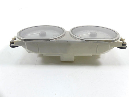 Harley Davidson Touring Glide Speedometer Speedo Gauges 82K 70900124 {{ shop.shopifyCountryName }} - Mototech271
