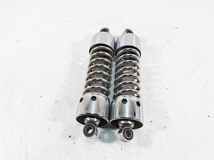 1997 Kawasaki VN1500 Vulcan 12-1/2" Rear Shock Damper Set 45014-1371 | Mototech271