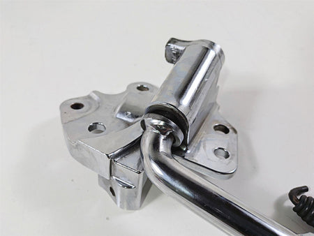 2018 Harley FLHTCU Touring Electra Glide Side Kick Stand Kickstand 50000097-Mototech271