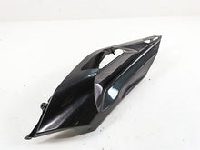 Load image into Gallery viewer, 2018 Kawasaki ZX1002 Ninja H2 SX Left Tail Side Cover Fairing 36001-0680 | Mototech271
