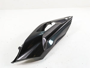 2018 Kawasaki ZX1002 Ninja H2 SX Left Tail Side Cover Fairing 36001-0680 | Mototech271