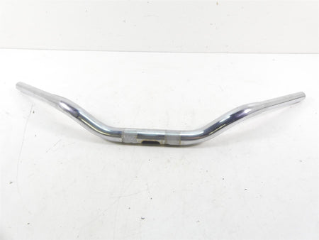 2002 Harley Softail FXSTDI Deuce Handlebar Handle Bar Steering 56188-00 {{ shop.shopifyCountryName }} - Mototech271