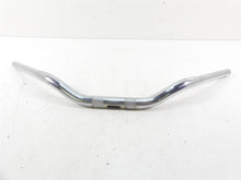 Load image into Gallery viewer, 2002 Harley Softail FXSTDI Deuce Handlebar Handle Bar Steering 56188-00
