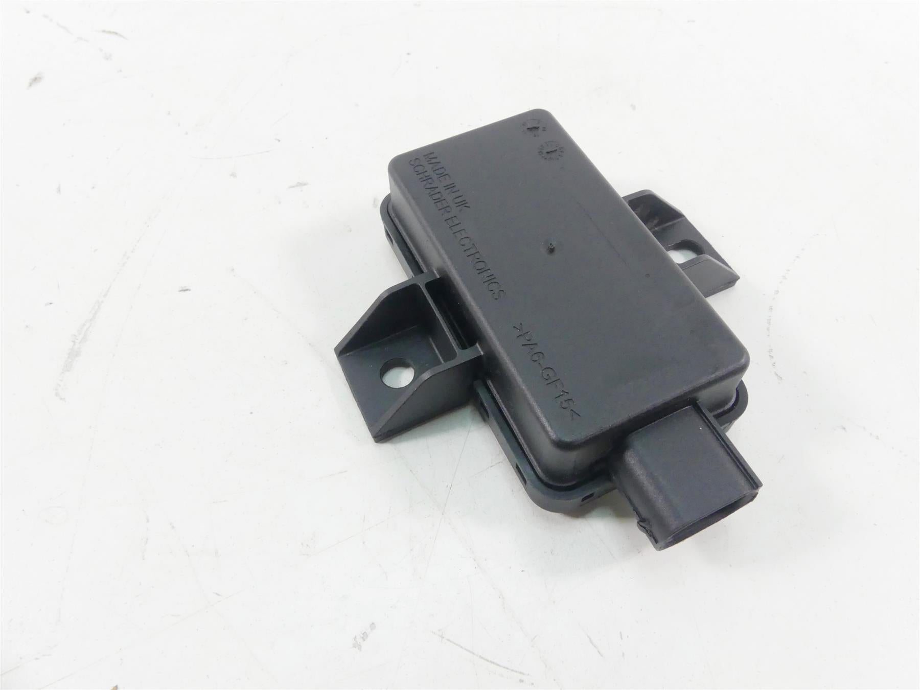 2015 KTM 1290 Adventure Air Pressure Module & Tire Sensors 60312032000 {{ shop.shopifyCountryName }} - Mototech271