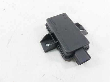 2015 KTM 1290 Adventure Air Pressure Module & Tire Sensors 60312032000 {{ shop.shopifyCountryName }} - Mototech271