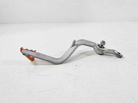 2013 KTM 990 Adventure Baja Rear Foot Brake Lever & Mojo Tip 6001305004401S-Mototech271