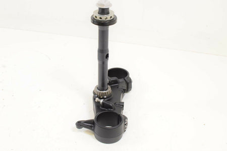 2015 KTM 1290 Super Duke R Lower Triple Tree Steering Yoke Clamp 6130103202933S {{ shop.shopifyCountryName }} - Mototech271