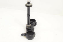 Load image into Gallery viewer, 2015 KTM 1290 Super Duke R Lower Triple Tree Steering Yoke Clamp 6130103202933S | Mototech271
