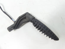 Load image into Gallery viewer, 2011 BMW R1200GS K255 Adv Rear Led Turn Signal Blinker Indicator Set 63238522502
