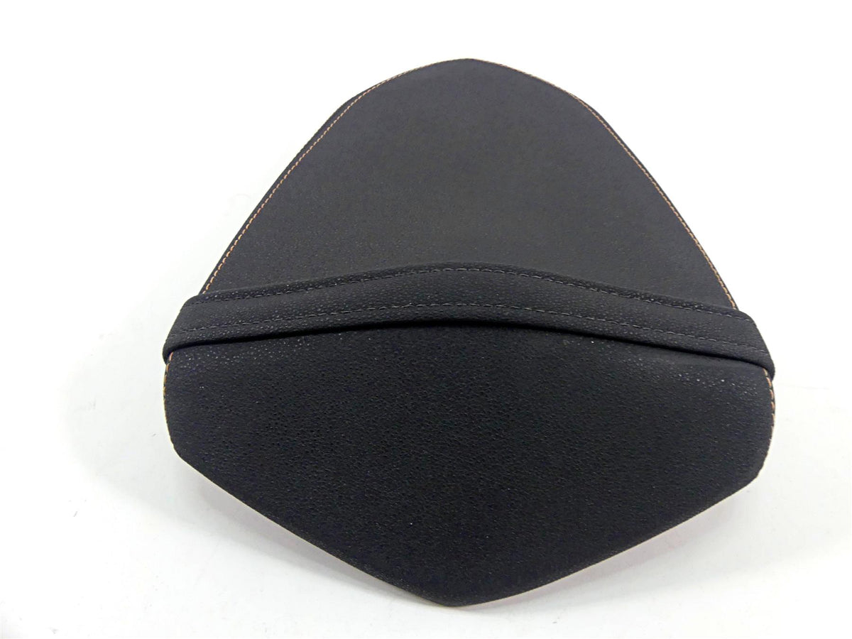 2016 KTM 1290 Super Duke R Rear Passenger Saddle Seat Pillion 61307047000 {{ shop.shopifyCountryName }} - Mototech271