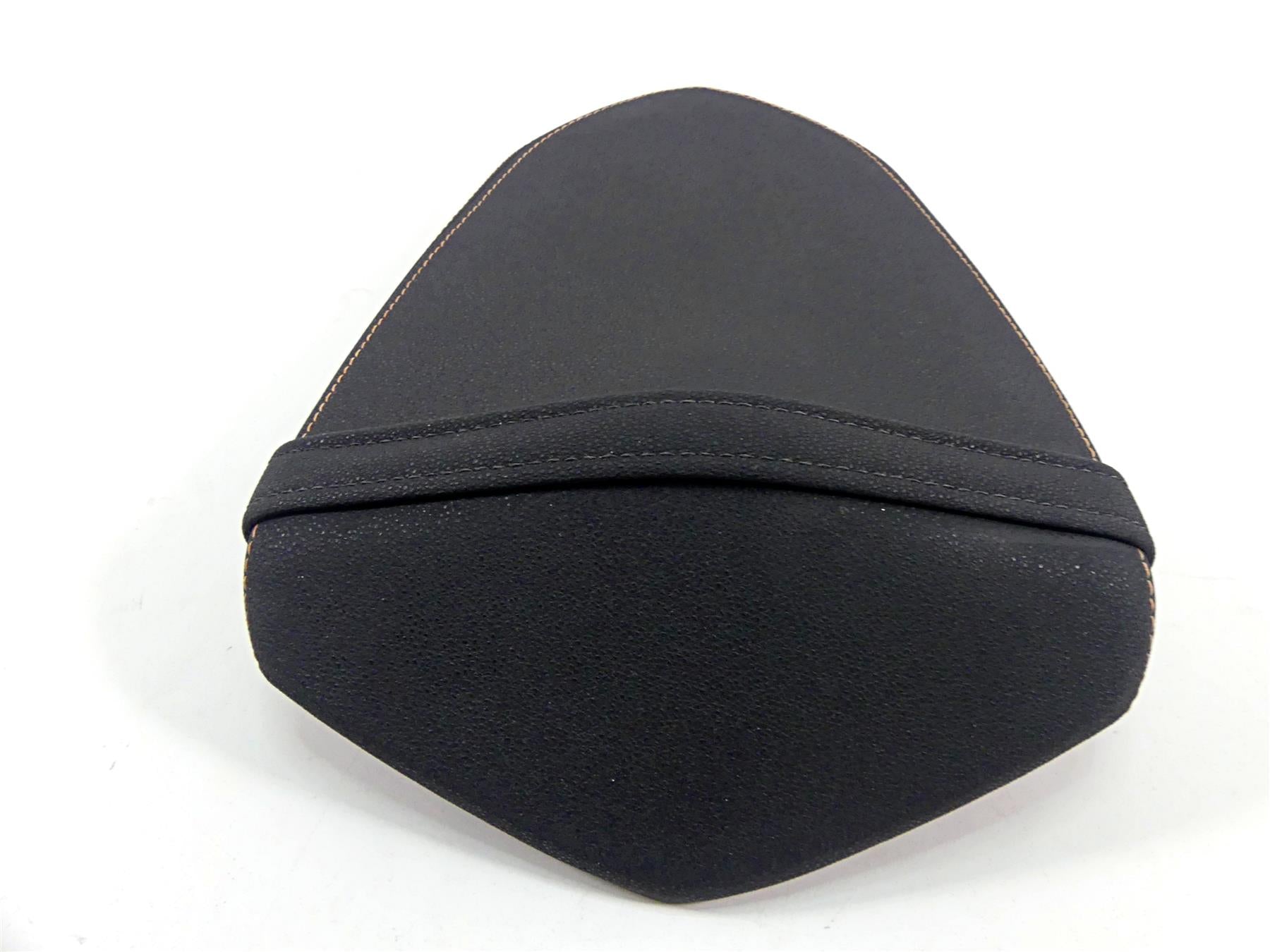 2016 KTM 1290 Super Duke R Rear Passenger Saddle Seat Pillion 61307047000 {{ shop.shopifyCountryName }} - Mototech271