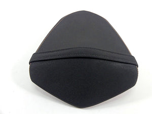 2016 KTM 1290 Super Duke R Rear Passenger Saddle Seat Pillion 61307047000