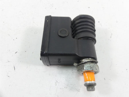 1998 Harley Dyna FXDL Low Rider Rear Brake Master Cylinder 42474-90C {{ shop.shopifyCountryName }} - Mototech271
