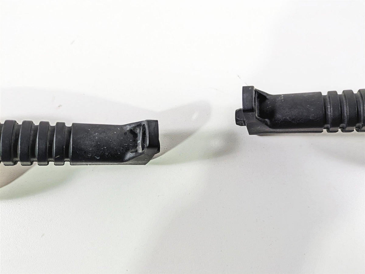 2006 BMW R1200GS K255 Adv Front Blinkers Turn Signal Set 63137667771 63137667772 {{ shop.shopifyCountryName }} - Mototech271
