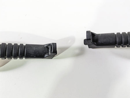 2006 BMW R1200GS K255 Adv Front Blinkers Turn Signal Set 63137667771 63137667772 {{ shop.shopifyCountryName }} - Mototech271