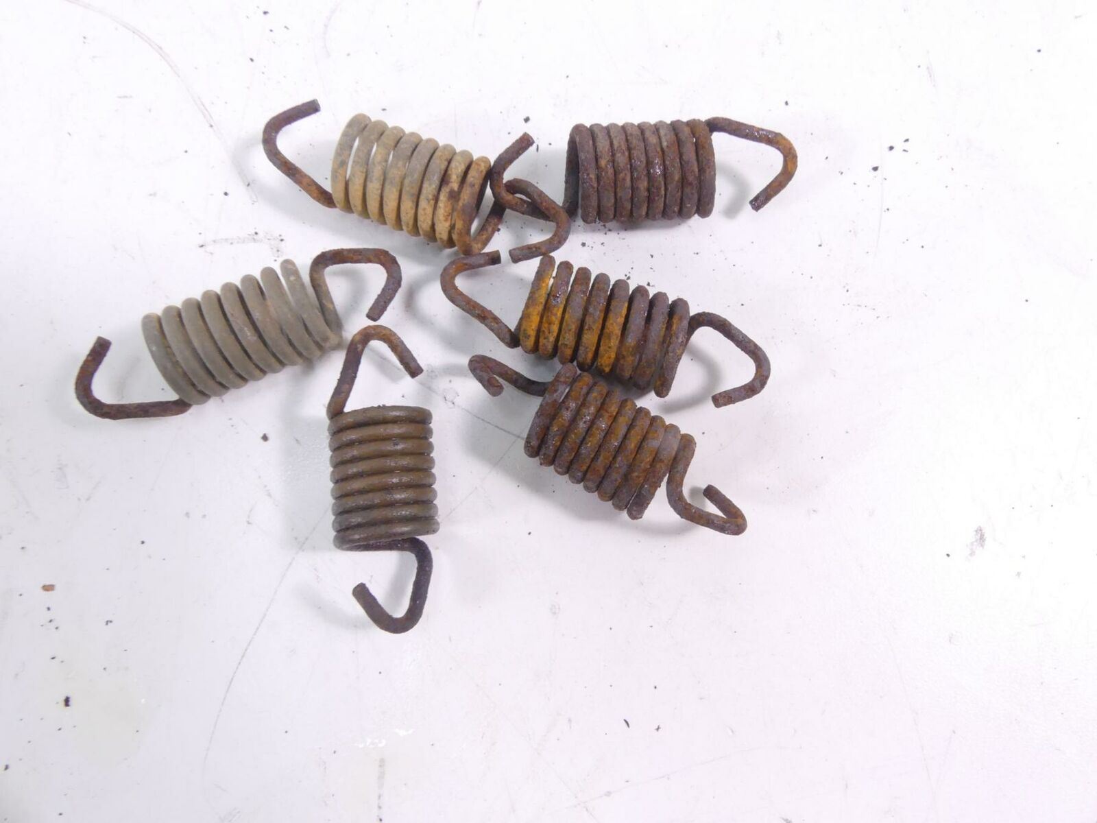 2012 Polaris Ranger 800XP Exhaust Muffler Header Pipe Set 1262115-489 1262108-48 {{ shop.shopifyCountryName }} - Mototech271