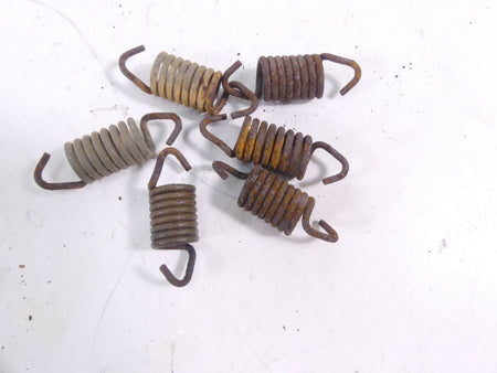 2012 Polaris Ranger 800XP Exhaust Muffler Header Pipe Set 1262115-489 1262108-48 {{ shop.shopifyCountryName }} - Mototech271