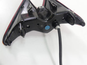 2021 Aprilia Tuono 660 RS660 Taillight Tail Stop Brake Light 2D000546