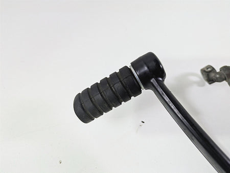 2018 Indian Springfield Dark Horse Front Left Floorboard Mount & Shifter 5138405 {{ shop.shopifyCountryName }} - Mototech271