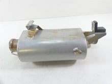 Load image into Gallery viewer, 2017 Arctic Mountain Cat M8000 153 SLP Lightweight Exhaust Pipe Muffler 09-310
