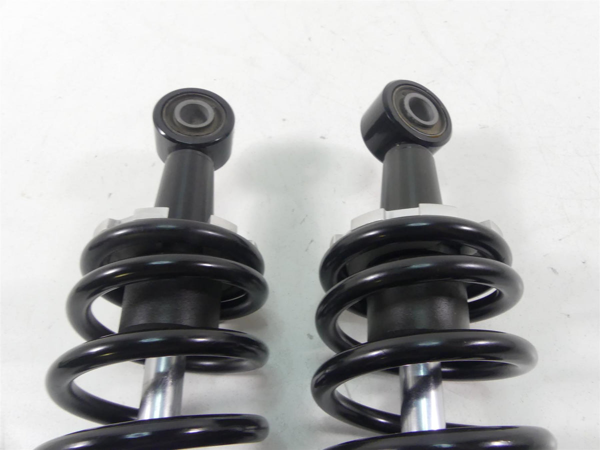 2019 Moto Guzzi V7 III Stone 750 Rear Kyb Damper Shock Set 35mm 2B002988 {{ shop.shopifyCountryName }} - Mototech271