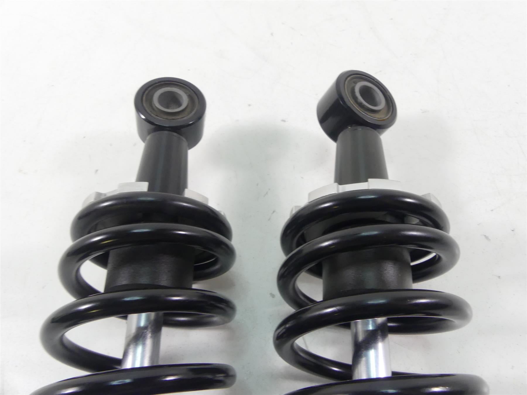 2019 Moto Guzzi V7 III Stone 750 Rear Kyb Damper Shock Set 35mm 2B002988 {{ shop.shopifyCountryName }} - Mototech271
