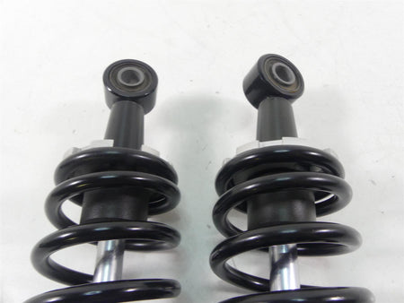 2019 Moto Guzzi V7 III Stone 750 Rear Kyb Damper Shock Set 35mm 2B002988 {{ shop.shopifyCountryName }} - Mototech271