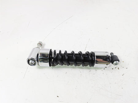 2015 Harley FXDL Dyna Low Rider Right Rear Shock Damper Only 1 12" 54000050 {{ shop.shopifyCountryName }} - Mototech271