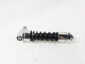 2015 Harley FXDL Dyna Low Rider Right Rear Shock Damper Only 1 12" 54000050