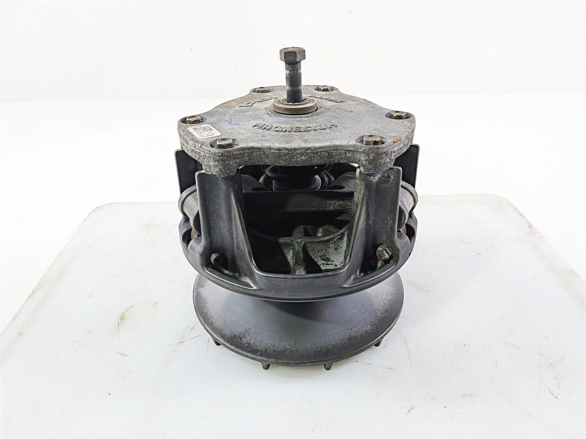 2012 Polaris Ranger 800 XP Primary Drive Clutch 1322996 1322899 {{ shop.shopifyCountryName }} - Mototech271