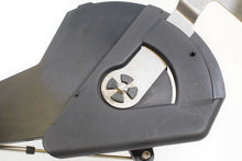 Load image into Gallery viewer, 2006 Sea-Doo GTX 4-Tec Wake Reverse Gate Adjust Lever &amp; Mount Set 268000022 | Mototech271
