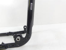 Load image into Gallery viewer, 2019 Harley Softail FXBB Street Bob Strgt Main Frame Chassis 30drg Rake With Texas Salvage Title 47000126
