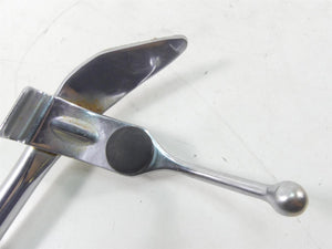 2015 Harley FLS Softail Slim Side Kickstand Jiffy Kick Stand 50103-07 | Mototech271