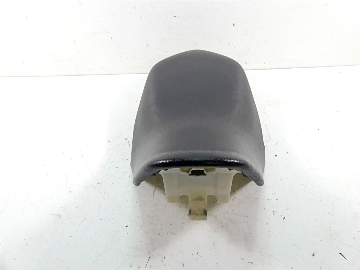 2017 Yamaha YFM Raptor 700R SE Duo Seat Saddle -Read 1PE-F4710-20-00 {{ shop.shopifyCountryName }} - Mototech271